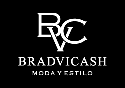 Bradvicash